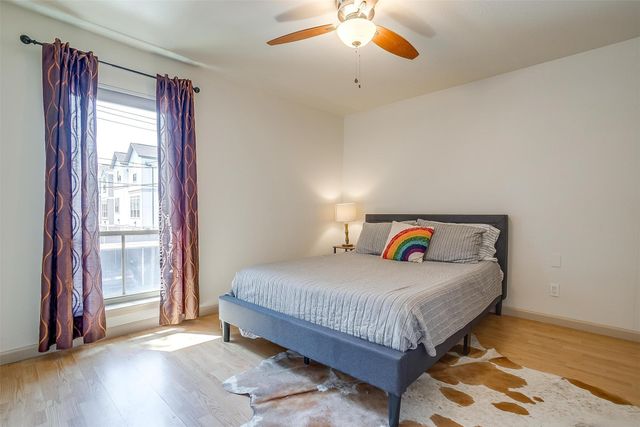 2710 Douglas Avenue 114, Dallas, TX 75219