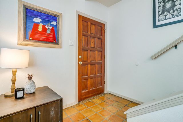 2710 Douglas Avenue 114, Dallas, TX 75219