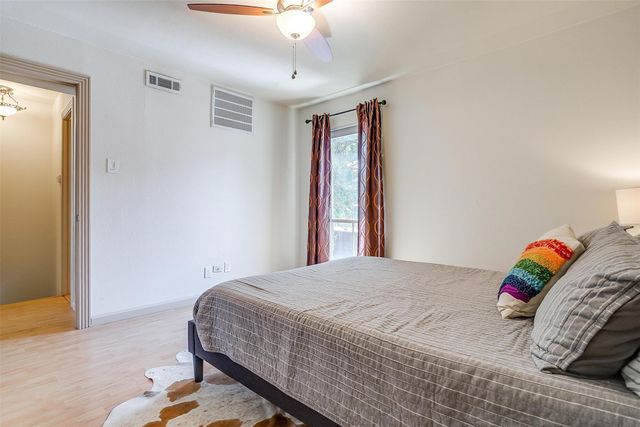 2710 Douglas Avenue 114, Dallas, TX 75219