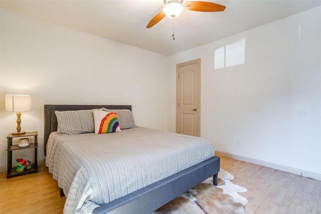 2710 Douglas Avenue 114, Dallas, TX 75219