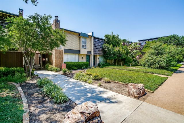 2710 Douglas Avenue 114, Dallas, TX 75219
