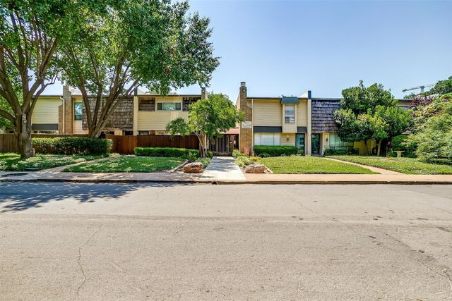 2710 Douglas Avenue 114, Dallas, TX 75219