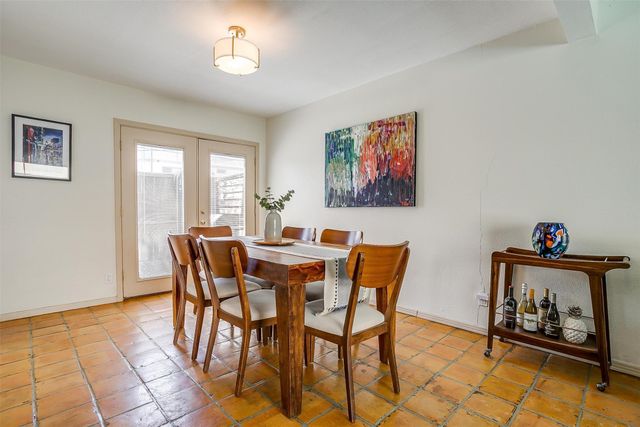 2710 Douglas Avenue 114, Dallas, TX 75219