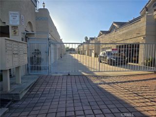 15539 Woodruff 17, Bellflower, CA 90706