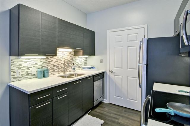 1100 Park Creek Court 0512, Gainesville, GA 30504