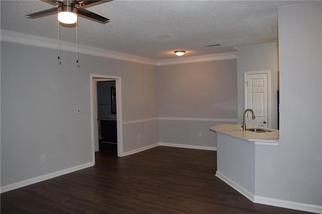 1100 Park Creek Court 0512, Gainesville, GA 30504