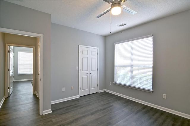 1100 Park Creek Court 0512, Gainesville, GA 30504