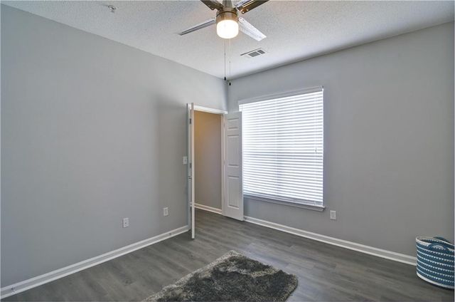 1100 Park Creek Court 0512, Gainesville, GA 30504