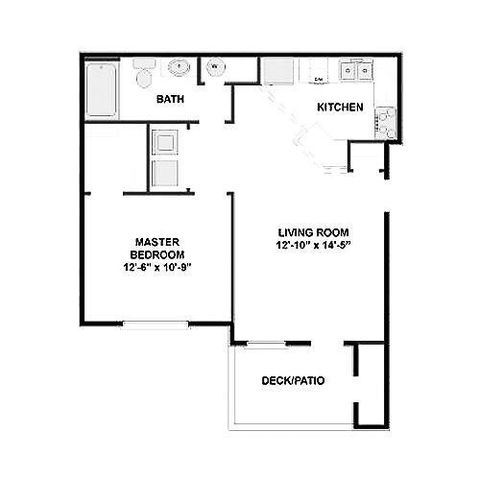 1100 Park Creek Court 0512, Gainesville, GA 30504