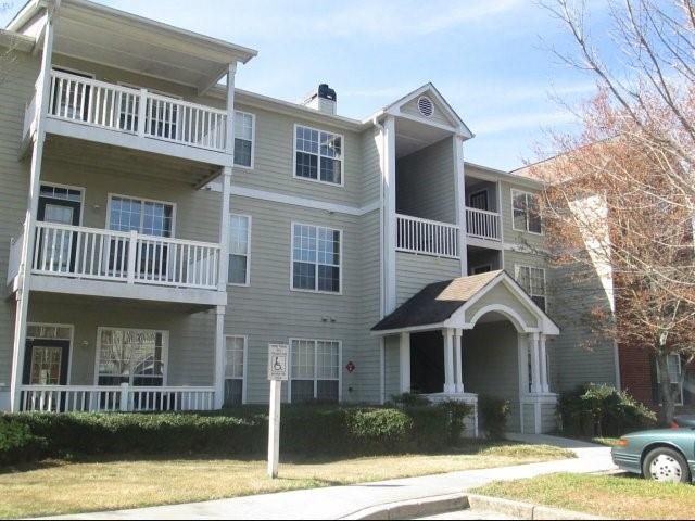 1100 Park Creek Court 0512, Gainesville, GA 30504