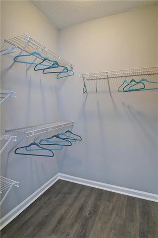 1100 Park Creek Court 0512, Gainesville, GA 30504