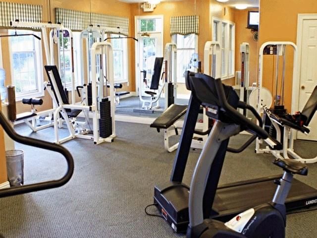 1100 Park Creek Court 0512, Gainesville, GA 30504