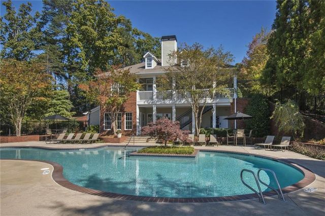 1100 Park Creek Court 0512, Gainesville, GA 30504