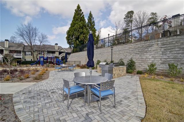 1100 Park Creek Court 0512, Gainesville, GA 30504