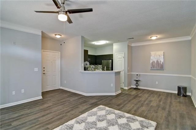 1100 Park Creek Court 0512, Gainesville, GA 30504