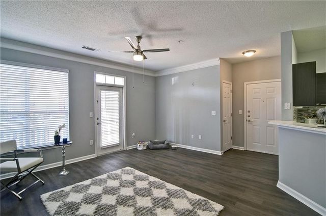 1100 Park Creek Court 0512, Gainesville, GA 30504