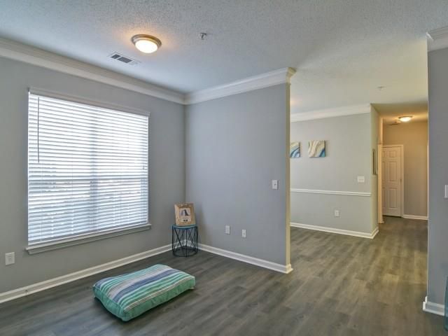 1100 Park Creek Court 0512, Gainesville, GA 30504