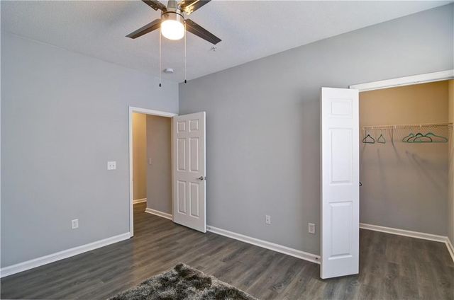 1100 Park Creek Court 0512, Gainesville, GA 30504