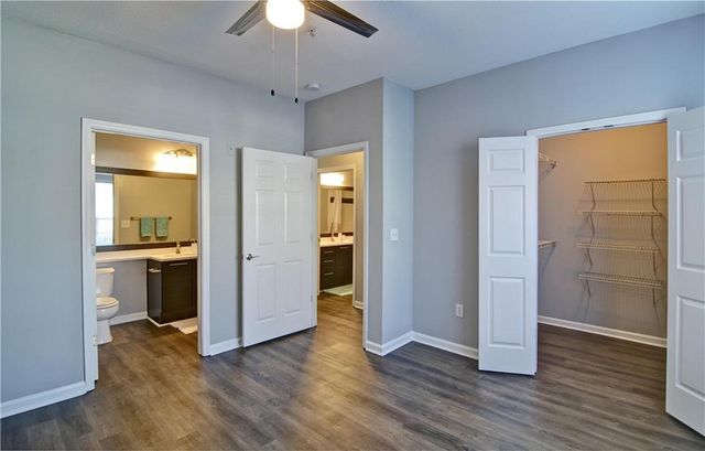 1100 Park Creek Court 0512, Gainesville, GA 30504