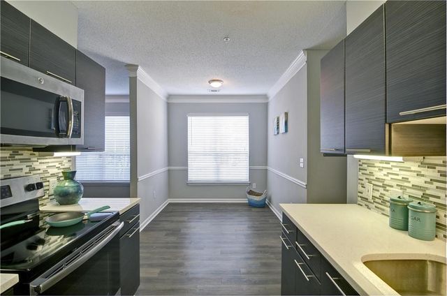 1100 Park Creek Court 0512, Gainesville, GA 30504