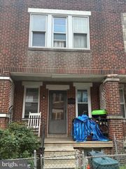 2074 SCATTERGOOD ST, Philadelphia, PA 19124