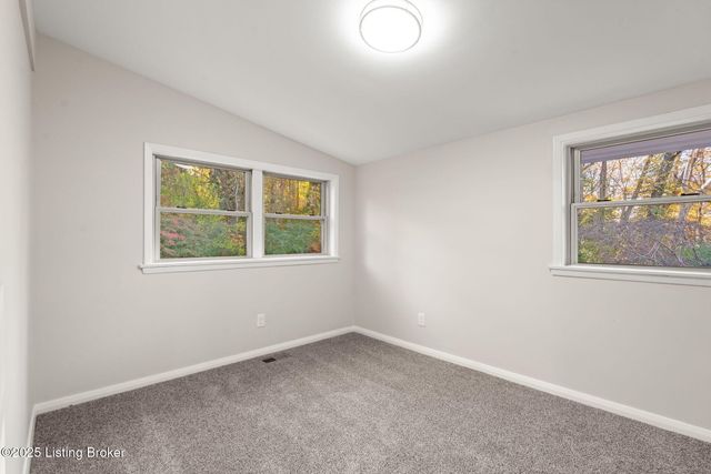 5901 Stansbury Ln, Louisville, KY 40291