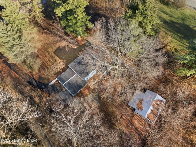 5901 Stansbury Ln, Louisville, KY 40291