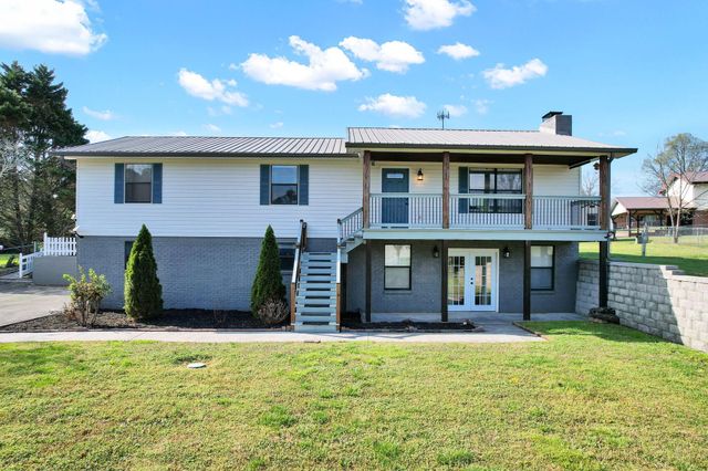 4934 Cindy Circle, NW, Cleveland, TN 37312