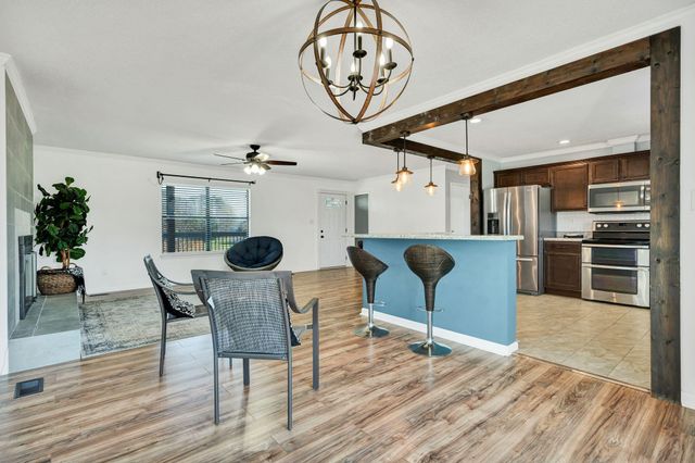 4934 Cindy Circle, NW, Cleveland, TN 37312