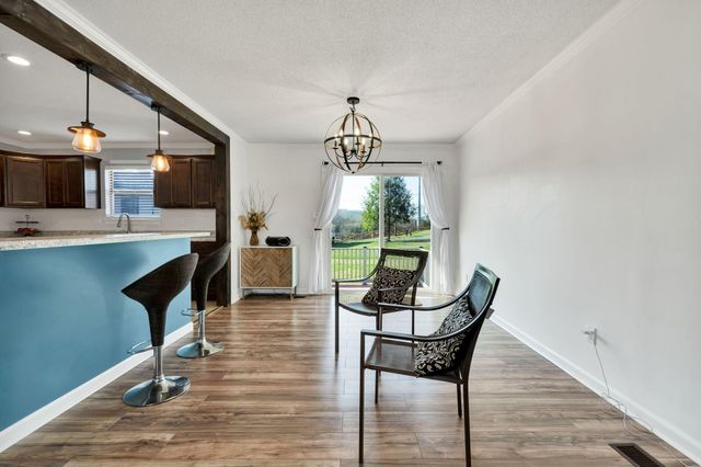 4934 Cindy Circle, NW, Cleveland, TN 37312