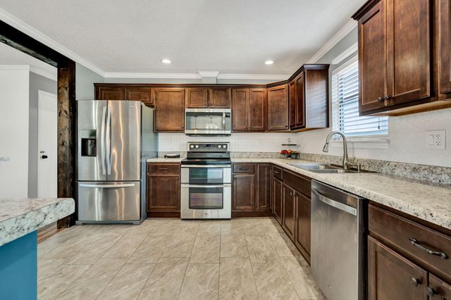 4934 Cindy Circle, NW, Cleveland, TN 37312