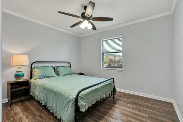 4934 Cindy Circle, NW, Cleveland, TN 37312