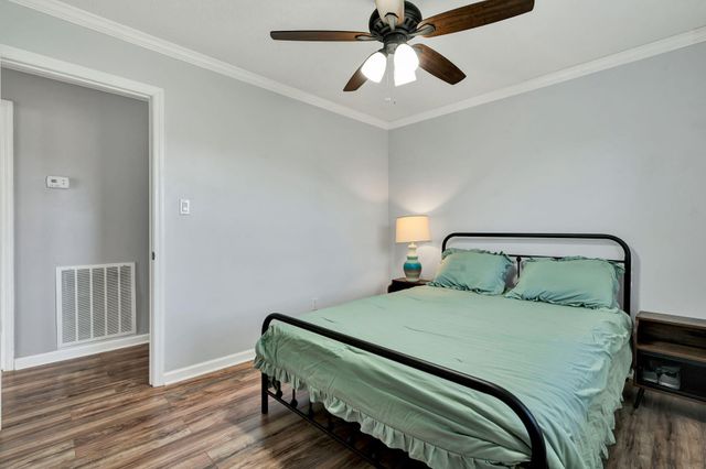 4934 Cindy Circle, NW, Cleveland, TN 37312