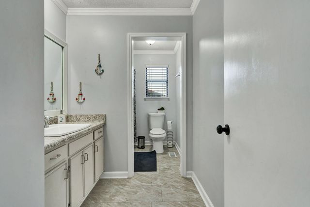 4934 Cindy Circle, NW, Cleveland, TN 37312