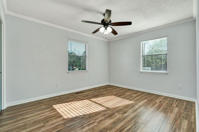 4934 Cindy Circle, NW, Cleveland, TN 37312