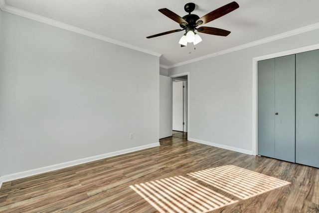 4934 Cindy Circle, NW, Cleveland, TN 37312