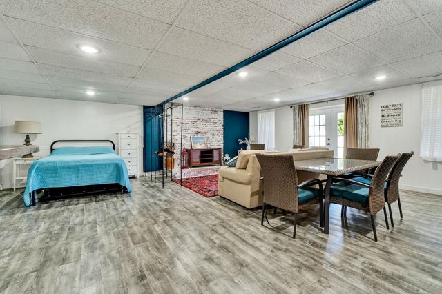 4934 Cindy Circle, NW, Cleveland, TN 37312