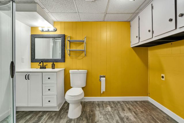 4934 Cindy Circle, NW, Cleveland, TN 37312