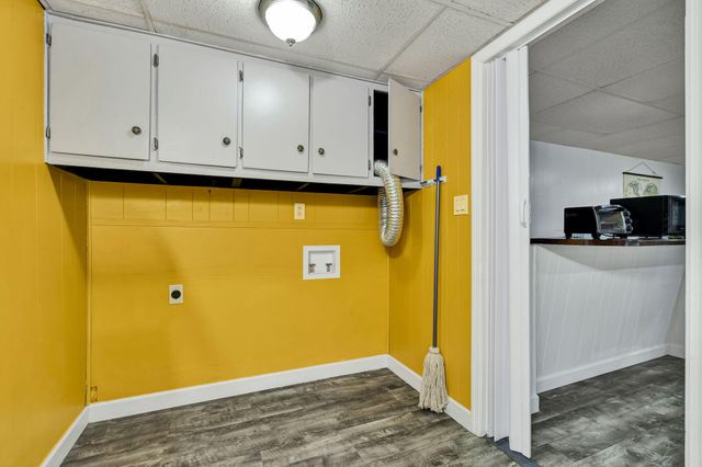 4934 Cindy Circle, NW, Cleveland, TN 37312