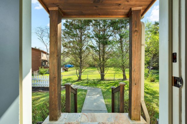 4934 Cindy Circle, NW, Cleveland, TN 37312