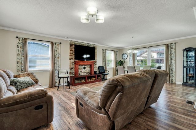 4934 Cindy Circle, NW, Cleveland, TN 37312