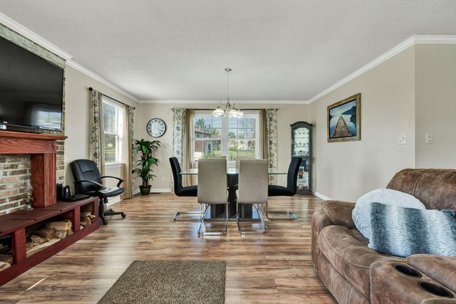 4934 Cindy Circle, NW, Cleveland, TN 37312