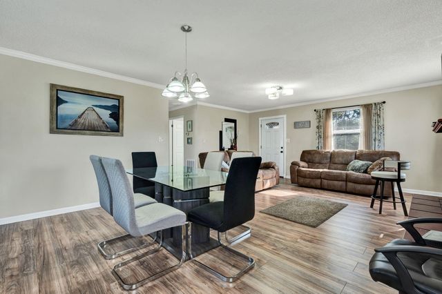 4934 Cindy Circle, NW, Cleveland, TN 37312