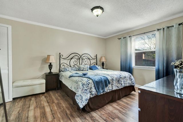 4934 Cindy Circle, NW, Cleveland, TN 37312