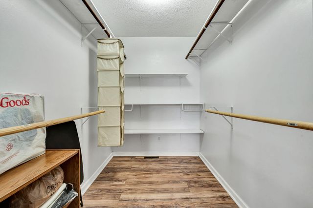 4934 Cindy Circle, NW, Cleveland, TN 37312