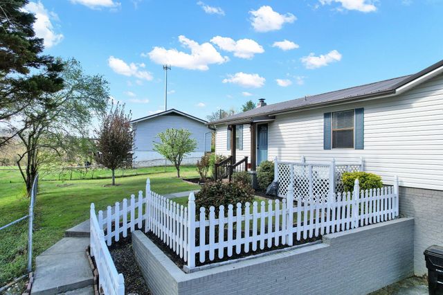 4934 Cindy Circle, NW, Cleveland, TN 37312