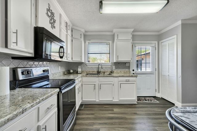 4934 Cindy Circle, NW, Cleveland, TN 37312