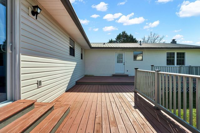 4934 Cindy Circle, NW, Cleveland, TN 37312