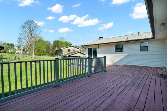 4934 Cindy Circle, NW, Cleveland, TN 37312