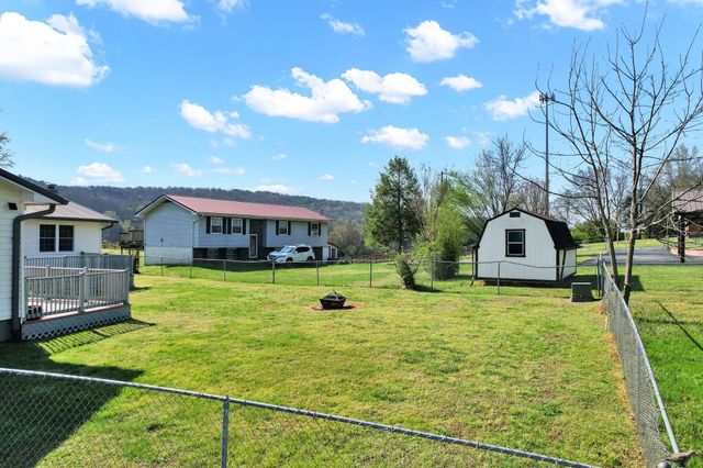 4934 Cindy Circle, NW, Cleveland, TN 37312